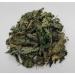 AgoraMarket Wild Dried Nettle Whole Leaves 85g 195KG Urtica Dioica 950 grams - Buy Online on GoSupps.com