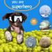 Dog Fashion: Doggles Goggles with UV Protection for Large/Medium Dogs - Buy Online on GoSupps.com