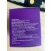 Collagen Face & Neck Firming Cream - Best Neck Tightening & Lifting Moisturizer for Sagging Skin | Day & Night Recovery - Buy Online on GoSupps.com