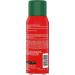 KIWI Camp Dry Water Repellent Spray Bottle - 10.5 Oz - For Tents, Tarps, Boots, Boat Covers, Patio Furniture & More - Buy Online on GoSupps.com