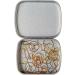 Knit Picks Metallic Stitch Marker Variety Pack - Premium Knitting Essentials - Buy Online on GoSupps.com