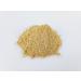 Premium 200g Ground Coriander - Top Quality Ingredients for Cooking - Food Grade - Buy Online on GoSupps.com