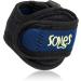 SOLES Tennis and Golfer Elbow Strap Brace (SLS509) - Pain Relief & Support for Active Lifestyles | Shop Internationally Now - Buy Online on GoSupps.com