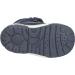 Geox Baby Boy's B Omar WPF B Ankle Boots - Navy Sky - Size 4.5 UK Child - Buy Online on GoSupps.com