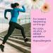 Vagisil Odor Block Freshening Spray for Feminine Hygiene Gynecologist Tested Hypoallergenic 125 mL - Buy Online on GoSupps.com