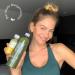 14-Day Organic Celery Cure - 14 Bottles of 500ml Celery Juice & Ginger Shots | Pure Additive-Free Wellness - Buy Online on GoSupps.com