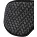 Sonew 3D Sleeping Eye Mask Soft Breathable Light Blocking Leeping Eye Mask with Memory Foam for Yoga and Meditation - Buy Online on GoSupps.com