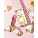 Twist Diamonds No. 92 - Eau De Parfum Inspired by Ver. Bright Crystal EDP Long-Lasting Perfume For Women Paraben Free Vegan Clean Ingredients Fragrance - Spray 100 ml | 3.4 fl. oz. Diamonds No. 92 - Inspired by Ver. Bright Crystal 3.4 Fl Oz (Pack of 1) - Buy Online on GoSupps.com
