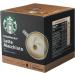 Starbucks Nescaf Dolce Gusto Latte Macchiato Pack of 4 boxes of 12 coffee capsules - Buy Online on GoSupps.com