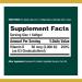 Nature's Bounty Vitamin D3 2000IU Softgels - Immune & Bone Support 240 Ct - Buy Online on GoSupps.com