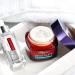 L'Oreal Revitalift Anti-Aging Face Moisturizer 1.7 oz - Hydrate & Renew Skin - Buy Online on GoSupps.com