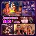 Unicorn Starry Sky Projector - Perfect Gifts for Girls Ages 3-10 | Night Light & Toys - Buy Online on GoSupps.com