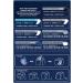 Buy Tena Lady Men X 12 Pack - Discreet Incontinence Protection for Men | International Shipping Available - Buy Online on GoSupps.com