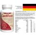  FYRON Cardiform - 60 capsules - Buy Online on GoSupps.com