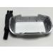 Coque de rechange argent e pour rasoir Panasonic Arc5 ES-ELV9 ES-LV94 ES-LV95 ES-LV96-S - Buy Online on GoSupps.com
