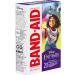 Disney's Encanto Characters Band-Aid Adhesive Bandages for Kids - 20 Count - Buy Online on GoSupps.com