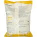 Buy Elle's Sunflower Seeds 5kg - Nutrient-Rich Energy Source for Wild Birds | Ideal for All Seasons | High Oil Content for Energy & Vitality - Buy Online on GoSupps.com