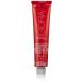 Schwarzkopf IGORA Royal Premium Hair Color 5-4 light brown beige 1 pack (1 x 60 g) 5-4 light brown beige 60 ml (1 pack)