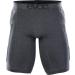 Buy EVOC Protector Shorts Crash - Carbon Grey | International Shipping Available - Buy Online on GoSupps.com