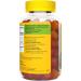 Nature Made Vitamin D3 2000 IU Gummies - Immune Health Support - 90 Day Supply - Buy Online on GoSupps.com
