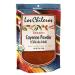 Los Chileros Organic Cayenne Powder, 2 Ounce