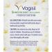 Vagisil Scentsitive Scents V-Friendly Bath Bomb - White Jasmine | pH-Balanced for Sensitive Vaginal Skin - Buy Online on GoSupps.com