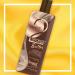 Devoted Creations White 2 Bronze Butter - Dark Tanning Lotion for Wrinkle Fighting & Skin Softening - Shop Internationally - Buy Online on GoSupps.com