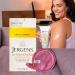 Ultra Healing Dry Skin Moisturizer - Travel Size Vitamin E Body Lotion & Makeup Cleansing Cloths (Pack of 4) - Intensive Hydration for Dry Skin - Buy Online on GoSupps.com