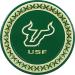 Westrick South Florida Bulls Party Supplies - Serves 16 (48 pieces) - Buy Online on GoSupps.com