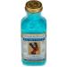 Hot tub spa/Bath Aromatherapy scents Crystals (Calming) Vegan (500g) - Buy Online on GoSupps.com