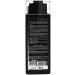 Truss Ultra Hydration Conditioner - Deep Moisturizing for Colored, Highlighted, Bleached Hair - Buy Online on GoSupps.com