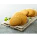 Gluten Free Baking Soda and Baking Powder Bundle with Bobs Red Mill Products and Recipe Card - Buy Online on GoSupps.com