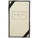 Jo Malone Mimosa & Cardamom Cologne Spray for Unisex 3.4 Ounce Rose 3.4 Ounce (Pack of 1) - Buy Online on GoSupps.com