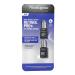 Neutrogena Rapid Wrinkle Repair Retinol Pro+ 0.5% Power Facial Serum Gentle Anti-Aging Face Serum with .5% Pure Retinol & Nourishing Emollients Non-Comedogenic Paraben-Free 1 fl. oz 2-pack