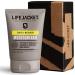 LifeJacket Daily Repair Moisturiser (100ml) Overnight Hydration Face Cream Anti-Ageing Anti Wrinkle Light Non-greasy Cruelty free Clinically Approved for Sensitive and Dry Skin