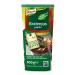 Buy Knorr Gravy Paste 400g - Versatile Gravy & Brown Sauce for Global Shipping - Buy Online on GoSupps.com