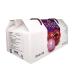 Hamyang Red Onion Extract Juice - 100% Organic Antioxidant for Digestive Health, Blood Sugar, and Healthy Heart - Buy Online on GoSupps.com