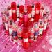 Bath and Body Works Japanese Cherry Blossom 3 Ounce Travel Mist Spray Japanese Cherry Blossom 3 Fl Oz (Pack of 1) - Buy Online on GoSupps.com