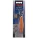 Credo Safety Corn Cutter  C231 - Buy Online on GoSupps.com