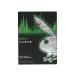 Buy Playboy Berlin Eau de Toilette Spray for Men - 3.4 oz | International Shipping Available - Buy Online on GoSupps.com