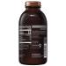 Starbucks Cold Brew Coffee Black Unsweetened 11 oz Glass Bottles, 6 Pack - Buy Online on GoSupps.com