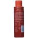Hela Curry Spice Ketchup Hot 400ml - Pack of 6 | Authentic International Flavor for Global Shipping - Buy Online on GoSupps.com
