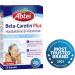 Buy Abtei Beta-Carotene Plus - Skin-Active B Vitamins 50 Capsules | Boost Skin Health | International Shipping - Buy Online on GoSupps.com
