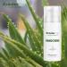 Kr utermax Aloe Vera Hand Cream - Paraben-Free Hand & Nail Cream - 50 ml | Shop Internationally Online - Buy Online on GoSupps.com