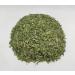 AgoraMarket Dried Celery Leaves 85g 195Kg Apium Graveolens 220 grams - Buy Online on GoSupps.com