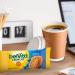 Belvita Blueberry Breakfast Biscuits - 6 Boxes (5 Packs, 4 Biscuits Each) | Healthy Snack - Buy Online on GoSupps.com