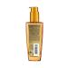 L'Or al Paris Els ve Extraordinary Oil 100 ml | Best Hair Care for All Hair Types - Shop Internationally - Buy Online on GoSupps.com