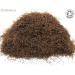 Organic Cornsilk Pure Herbal Infusion (25 Unbleached Tea Bags - 50g) - Buy Online on GoSupps.com