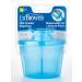 Dr. Brown's Blue Milk Powder Dispenser - Buy Online on GoSupps.com
