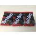 Twizzlers Licorice Nibs 6 oz. - Pack of 3 | Delicious Chewy Candy - Buy Online on GoSupps.com